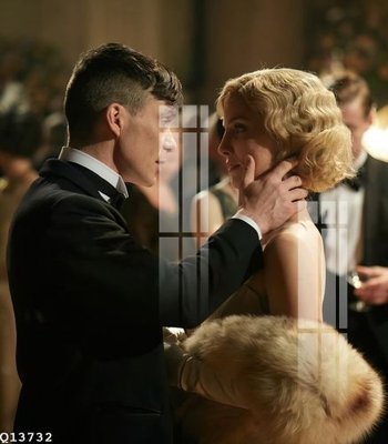 Ảnh gốc File gốc in tranh tổng hợp Q13732 (nét căng) in mica