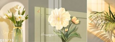 Tải file File gốc in tranh tổng hợp Q13733 (ảnh gốc) in gạch 3D