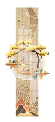 Tải file gốc File gốc in tranh tổng hợp Q13749 (in khổ lớn) không mờ