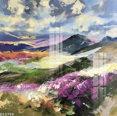 Tải file File gốc in tranh tổng hợp Q13758 (ảnh gốc) 300dpi File gốc in tranh tổng hợp Q13758