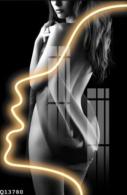 Tải file File gốc in tranh tổng hợp Q13780 (ảnh gốc) 300dpi File gốc in tranh tổng hợp Q13780