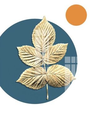 File gốc File gốc in tranh tổng hợp Q1379 (chuẩn màu) cho in offset