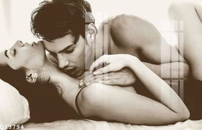 File tranh File gốc in tranh tổng hợp Q13794 (gốc) phong cách tối giản