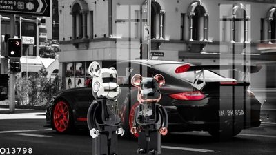 Tải file tranh File gốc in tranh tổng hợp Q13798 (gốc) tại Filetranh.com