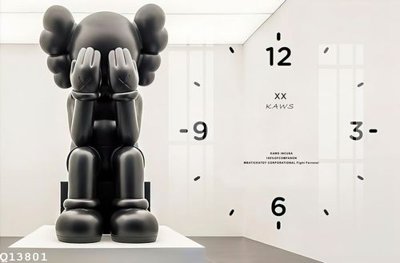 File tranh File gốc in tranh tổng hợp Q13801 (gốc) chủ đề thành phố