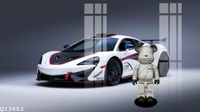 Mua file gốc File gốc in tranh tổng hợp Q13802 (in ấn) tại Filetranh.com