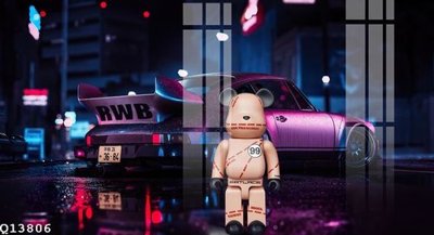 Tải file gốc File gốc in tranh tổng hợp Q13806 (in tráng gương) 5DFile gốc File gốc in tranh tổng hợp Q13806 (in ấn) phiên bản premium