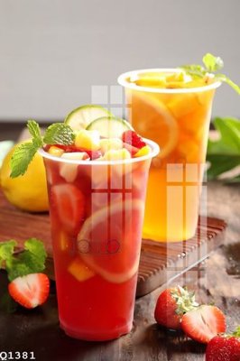 File in ấn cao cấp File gốc in tranh tổng hợp Q1381 (file gốc)