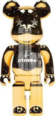 Tải file gốc in lụa File gốc in tranh tổng hợp Q13811 siêu nét