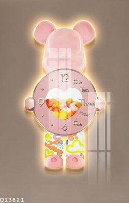 File gốc File gốc in tranh tổng hợp Q13821 (in tráng gương) hiện đại