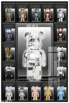 Tải file File gốc in tranh tổng hợp Q13831 (gốc) chủ đề tâm linh