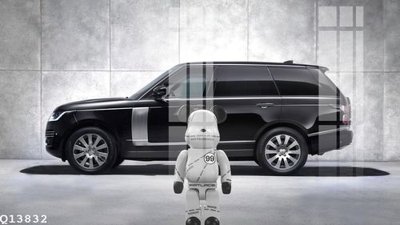 Tải file File gốc in tranh tổng hợp Q13832 (gốc) chủ đề hoa sen