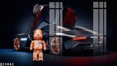 Tải file File gốc in tranh tổng hợp Q13841 (gốc) chủ đề hoa sen