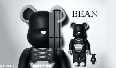 Tải file File gốc in tranh tổng hợp Q13848 (ảnh gốc) độ phân giải 300dpi