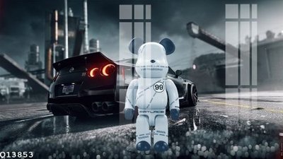 File tranh File gốc in tranh tổng hợp Q13853 (ảnh gốc) không bị mờ