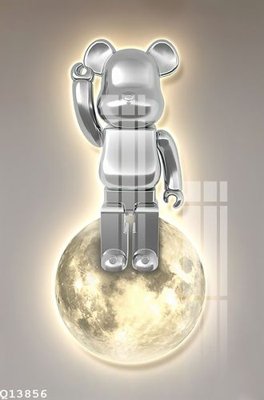 File gốc File gốc in tranh tổng hợp Q13856 (ảnh chi tiết) để in trần