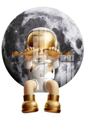 Tải file tranh File gốc in tranh tổng hợp Q13866 (gốc) tại Filetranh.com