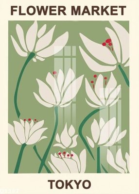 File gốc File gốc in tranh tổng hợp Q1387 (phong cách) cổ điển