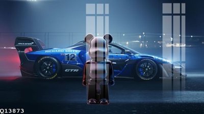 File gốc in ấn File gốc in tranh tổng hợp Q13873 chất lượng vượt trội