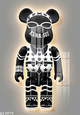 Tải file File gốc in tranh tổng hợp Q13875 (gốc) để in ấn ngay