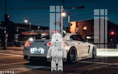 Tải file File gốc in tranh tổng hợp Q13884 (gốc) làm file thiết kế