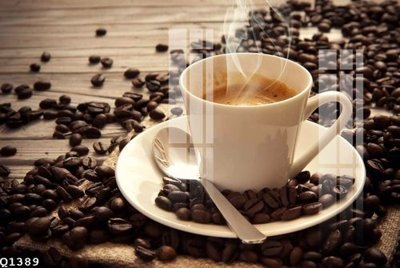 File gốc File gốc in tranh tổng hợp Q1389 (in lụa) tranh phong thủy