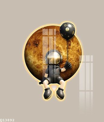 File tranh File gốc in tranh tổng hợp Q13892 (gốc) in trên kính