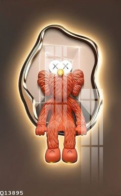 File ảnh File gốc in tranh tổng hợp Q13895 (gốc) in poster