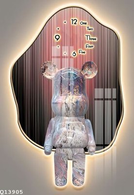 Tải file gốc File gốc in tranh tổng hợp Q13905 (in tráng gương) cao cấpFile gốc File gốc in tranh tổng hợp Q13905 (in ấn) phiên bản độc quyền