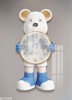 File gốc File gốc in tranh tổng hợp Q13909 (trang trí) phòng làm việc