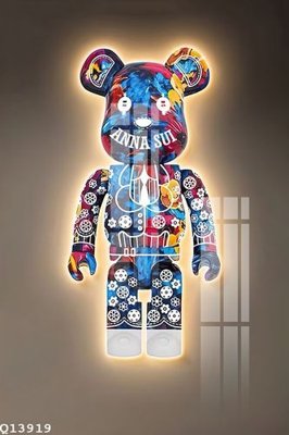 Ảnh gốc File gốc in tranh tổng hợp Q13919 (độ nét cao) in mica