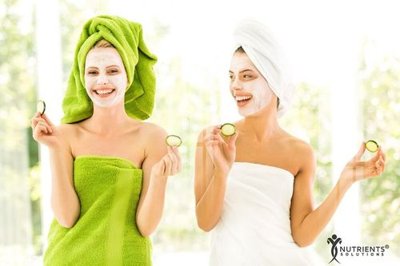 File tranh File gốc in tranh tổng hợp Q1392 (file gốc) chuẩn màu in