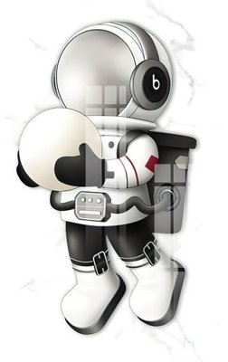 Tải file File gốc in tranh tổng hợp Q13922 (gốc) in ấn chất lượng