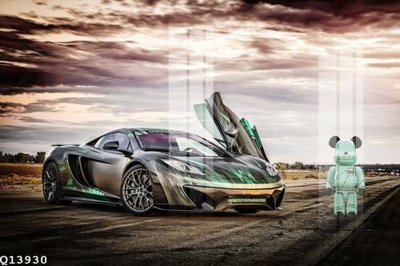 Tải file gốc File gốc in tranh tổng hợp Q13930 (in tráng gương) cao cấpFile gốc File gốc in tranh tổng hợp Q13930 (in ấn) phiên bản độc quyền