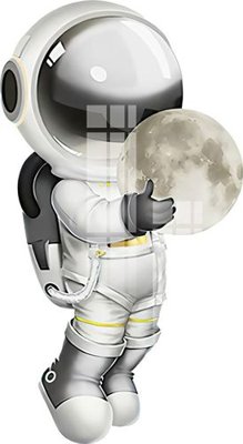 Tải về file gốc File gốc in tranh tổng hợp Q13931 (dùng cho in quảng cáo)