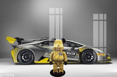 Download file gốc File gốc in tranh tổng hợp Q13934 (in lụa) cao cấp