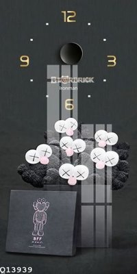 File gốc in tráng gương File gốc in tranh tổng hợp Q13939 chi tiết