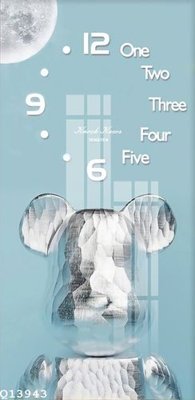 Tải file File gốc in tranh tổng hợp Q13943 (gốc) in trên mọi chất liệu