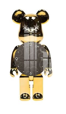 Tải file gốc File gốc in tranh tổng hợp Q13958 (in khổ lớn) không vỡ