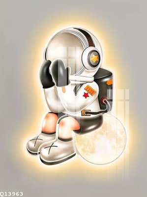 Tải file File gốc in tranh tổng hợp Q13963 (gốc) để in ấn ngay