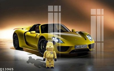 Mua file gốc File gốc in tranh tổng hợp Q13965 (PSD) tại Filetranh.com