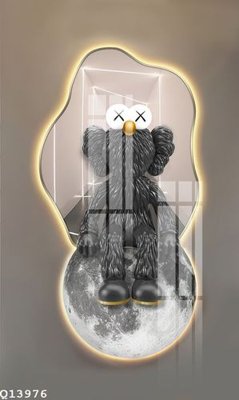 Ảnh mô tả file gốc in mica File gốc in tranh tổng hợp Q13976