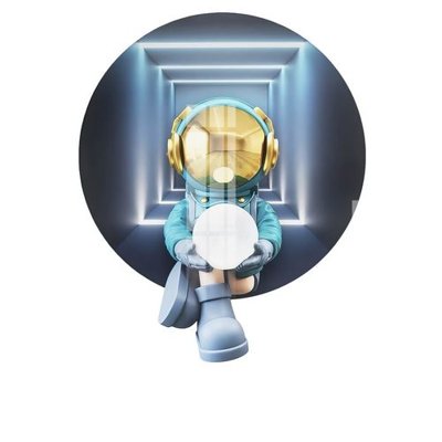 Tải file File gốc in tranh tổng hợp Q13977 (gốc) in nhanh