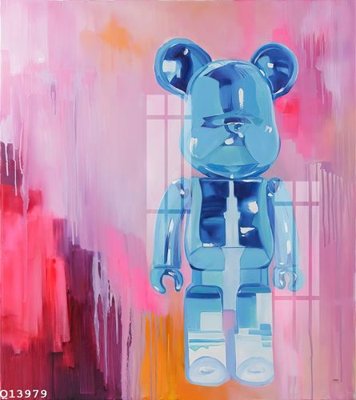 File gốc File gốc in tranh tổng hợp Q13979 (in lụa) tranh phong thủy