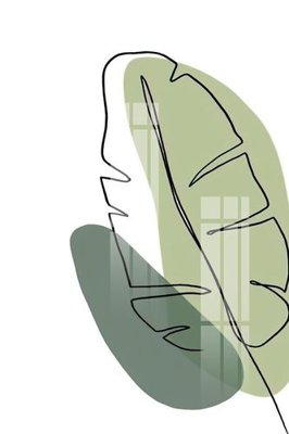 Mua file tranh gốc File gốc in tranh tổng hợp Q1398 tại Filetranh.com