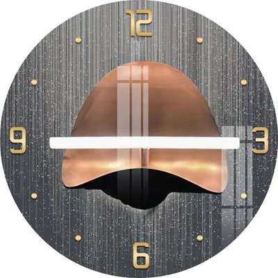 Tải file gốc File gốc in tranh tổng hợp Q13987 (in bạt) quảng cáo