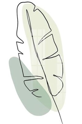 Mua file gốc File gốc in tranh tổng hợp Q1399 (in ấn) tại Filetranh.com