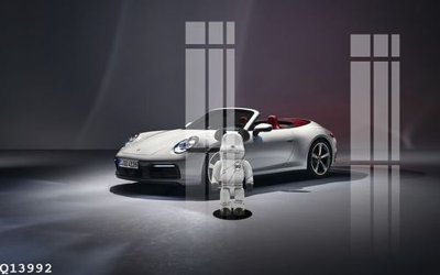 File gốc File gốc in tranh tổng hợp Q13992 (bản quyền) cho in ấn