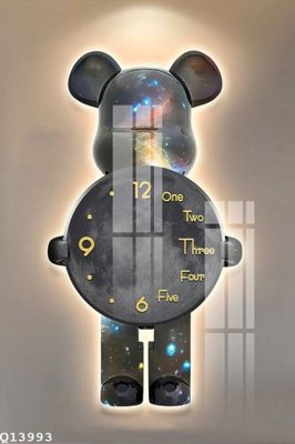 File tranh File gốc in tranh tổng hợp Q13993 (ảnh gốc) sắc nét hoàn hảo