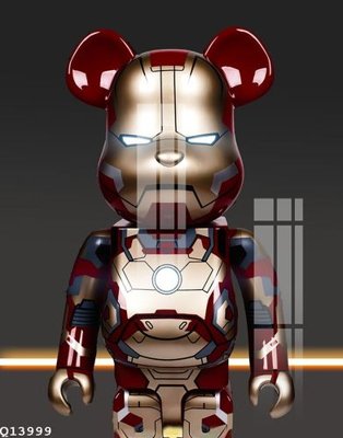 Tải file File gốc in tranh tổng hợp Q13999 (PSD) cho in ấn quảng cáo